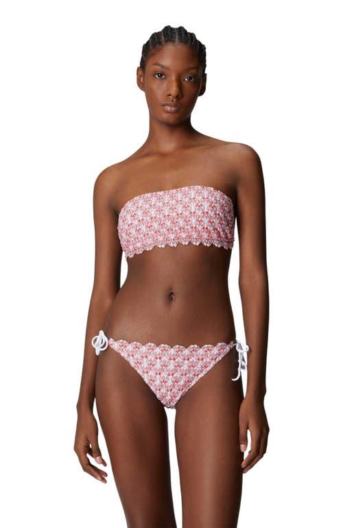 Missoni Beachwear and swimwear outfits for Women | Online