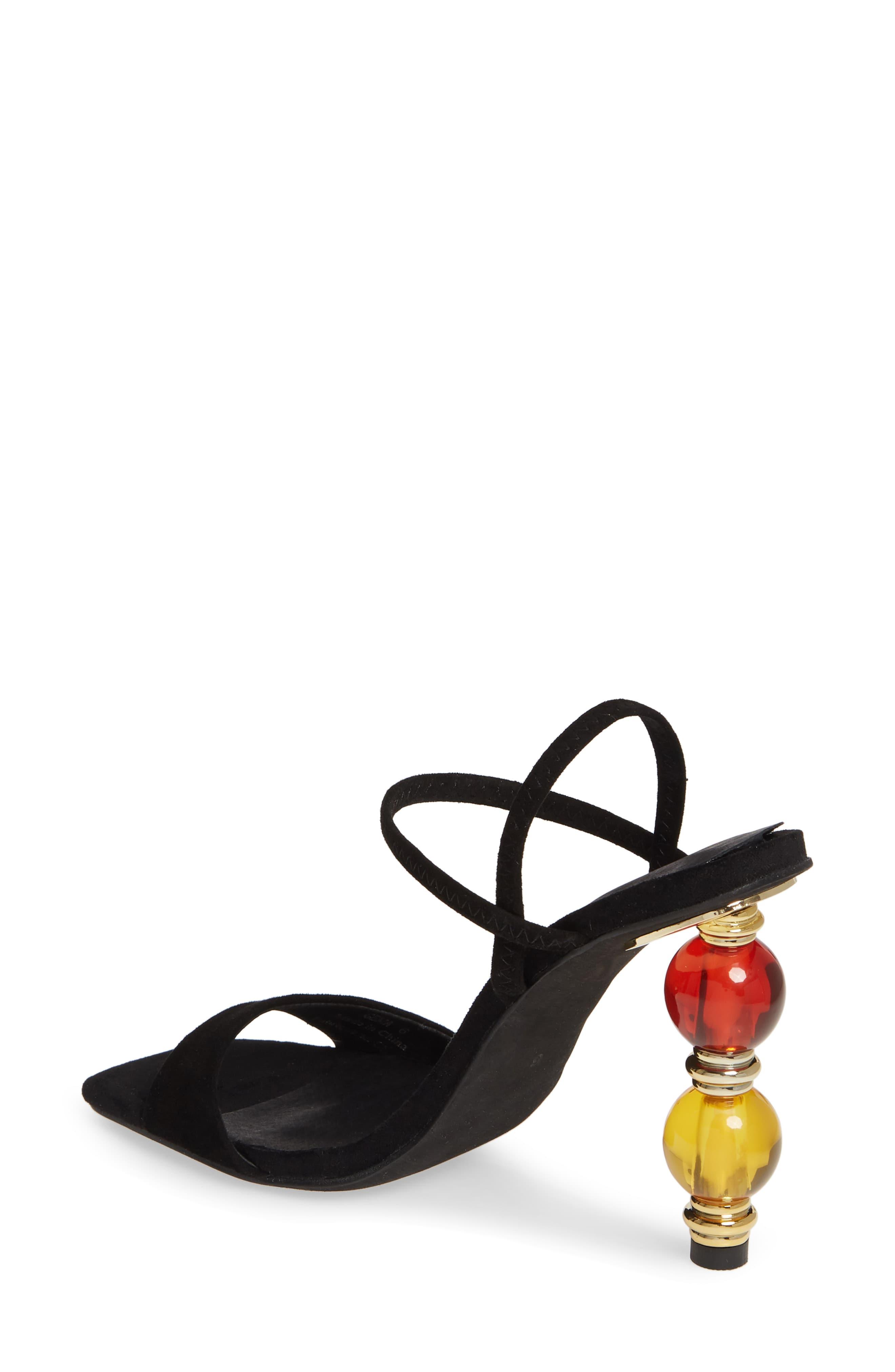 gema sandal jeffrey campbell