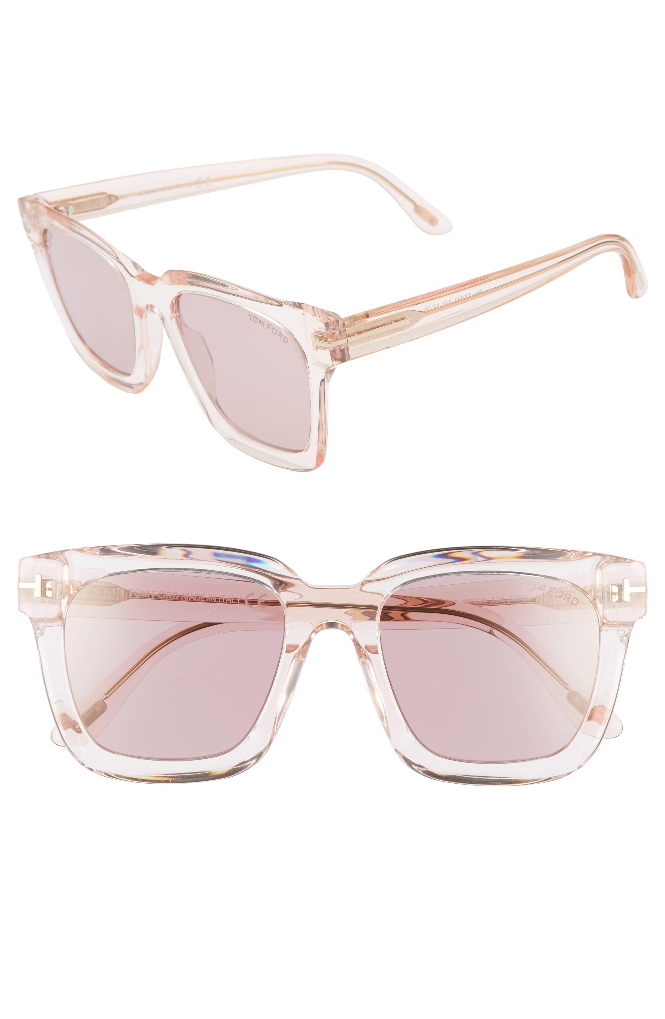 sari tom ford
