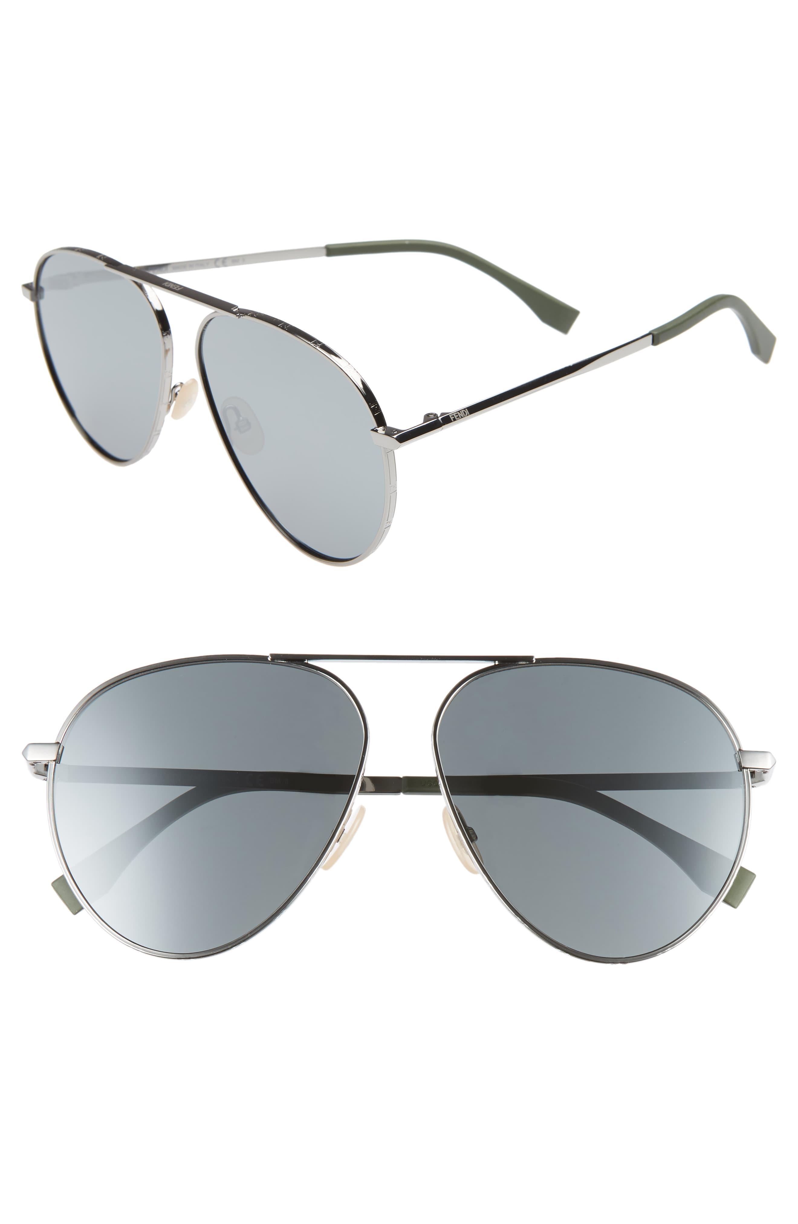 fendi clubmaster sunglasses
