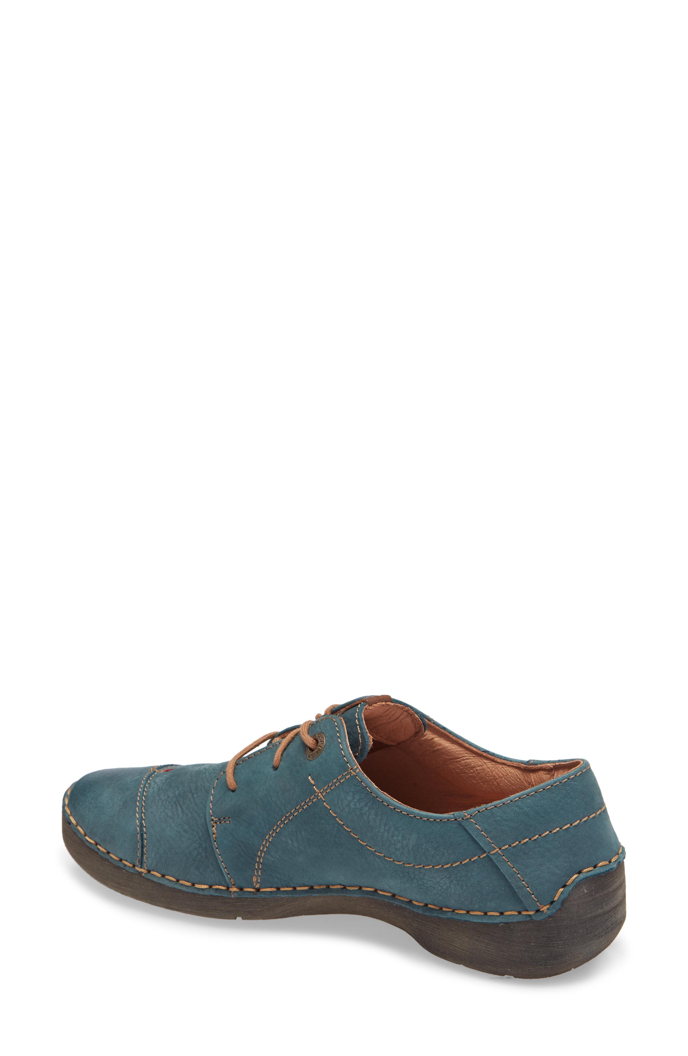josef seibel chaussures