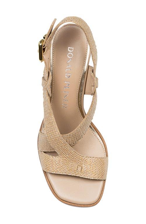 Macys donald pliner new arrivals