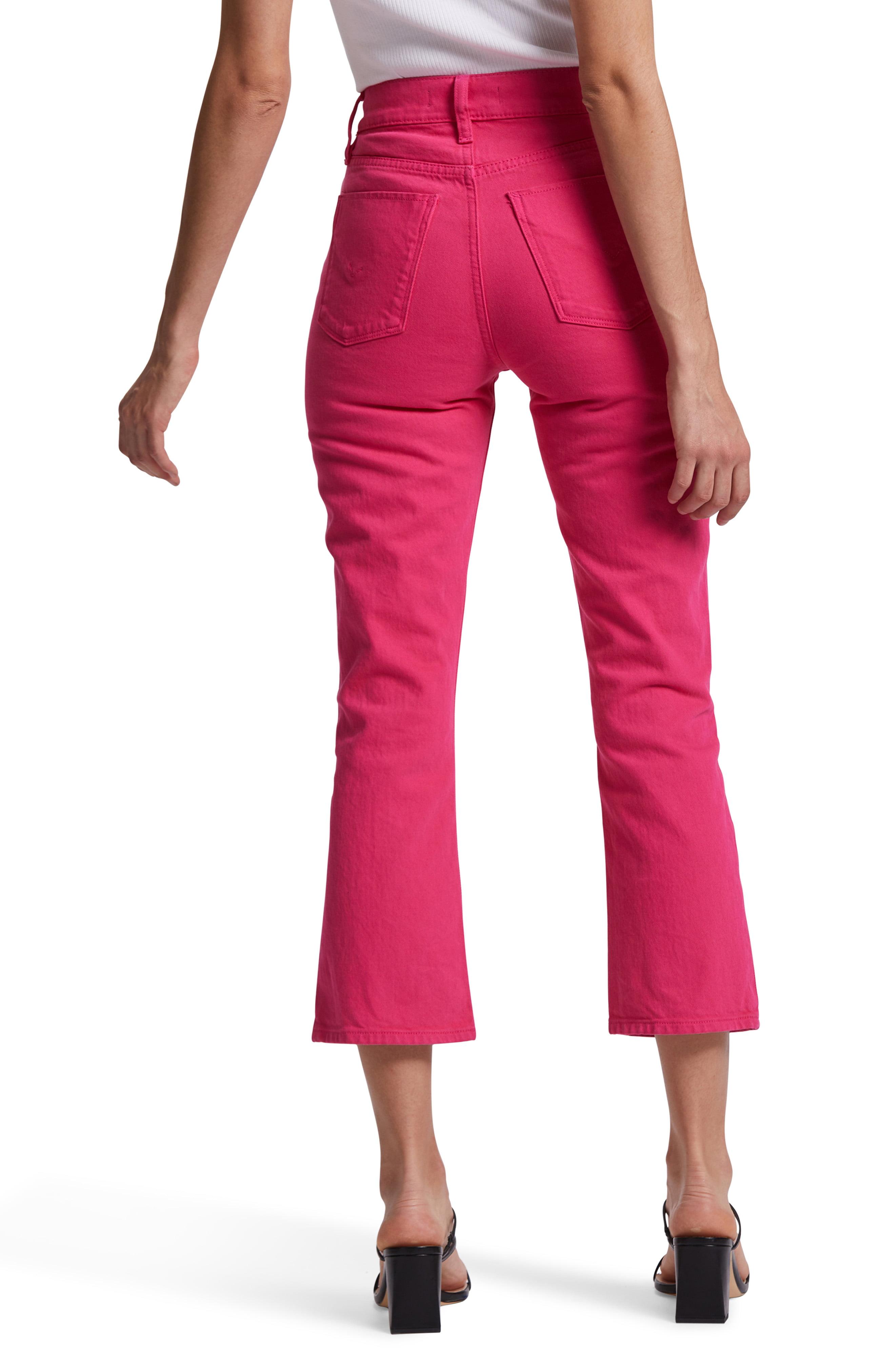 rossignol softshell pant