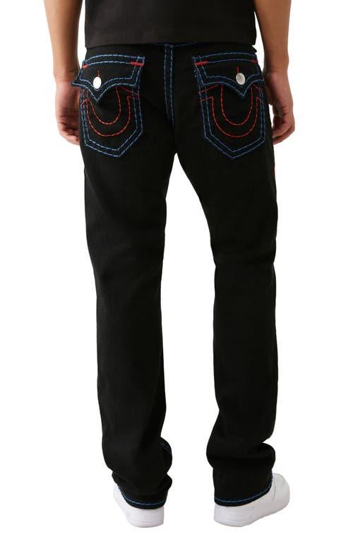True Religion Straight-leg jeans for Men | Online Sale up to True Religion Straight-leg jeans for Men | Online Sale up to