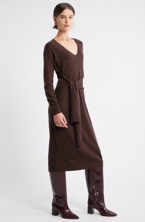 long sleeve winter ball dresses Long Modest Prom Dress with Long Sleeves main image 0