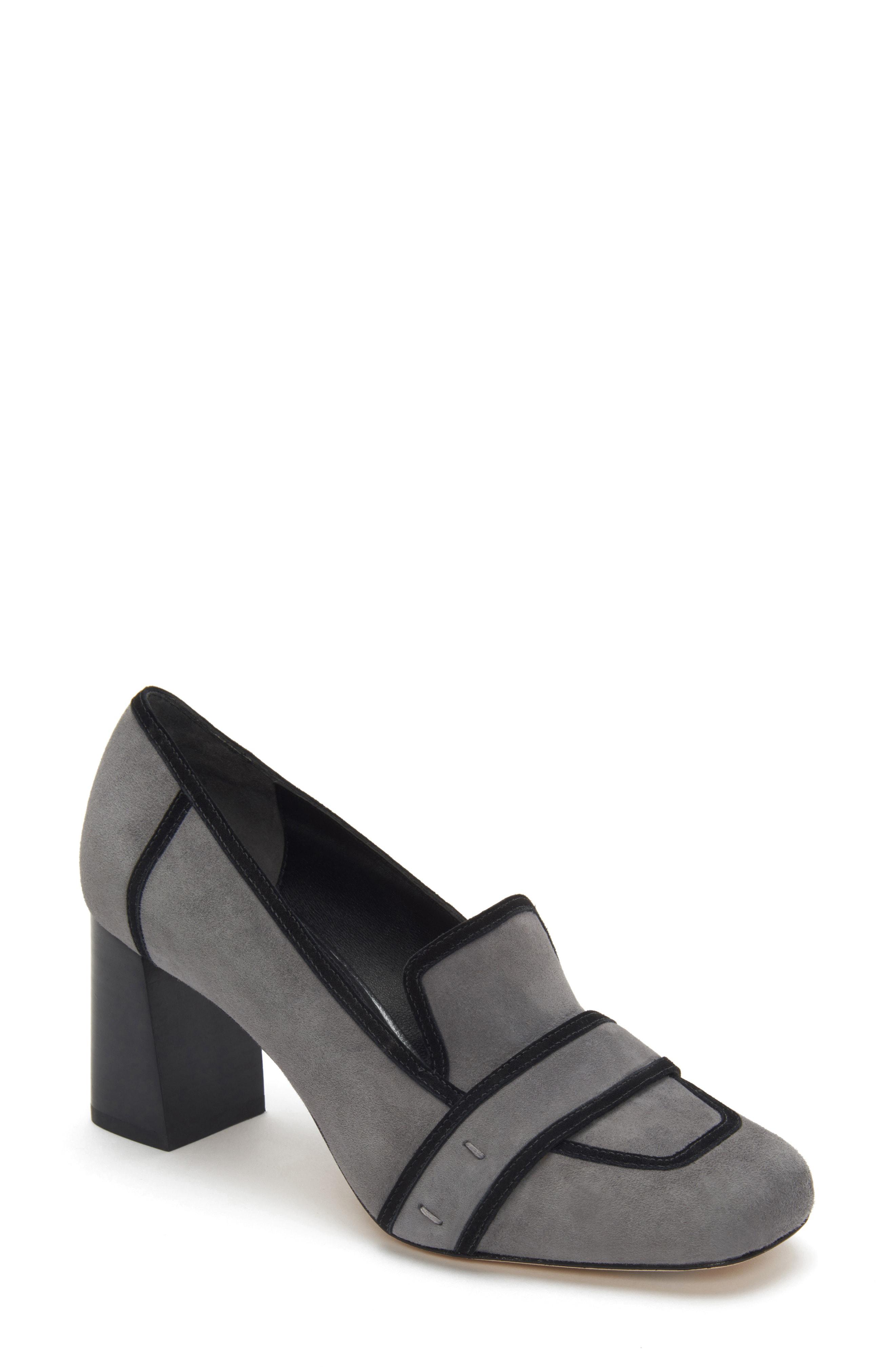 etienne aigner shoes dsw