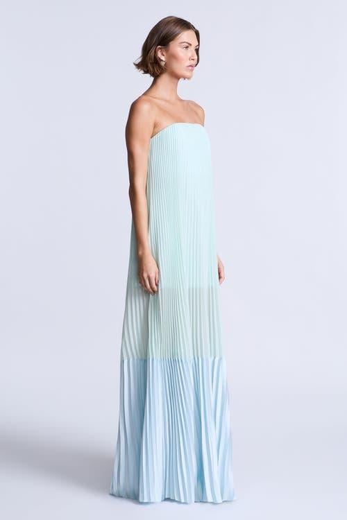 slim fit dress slacks BCBG Max Azria main image 0