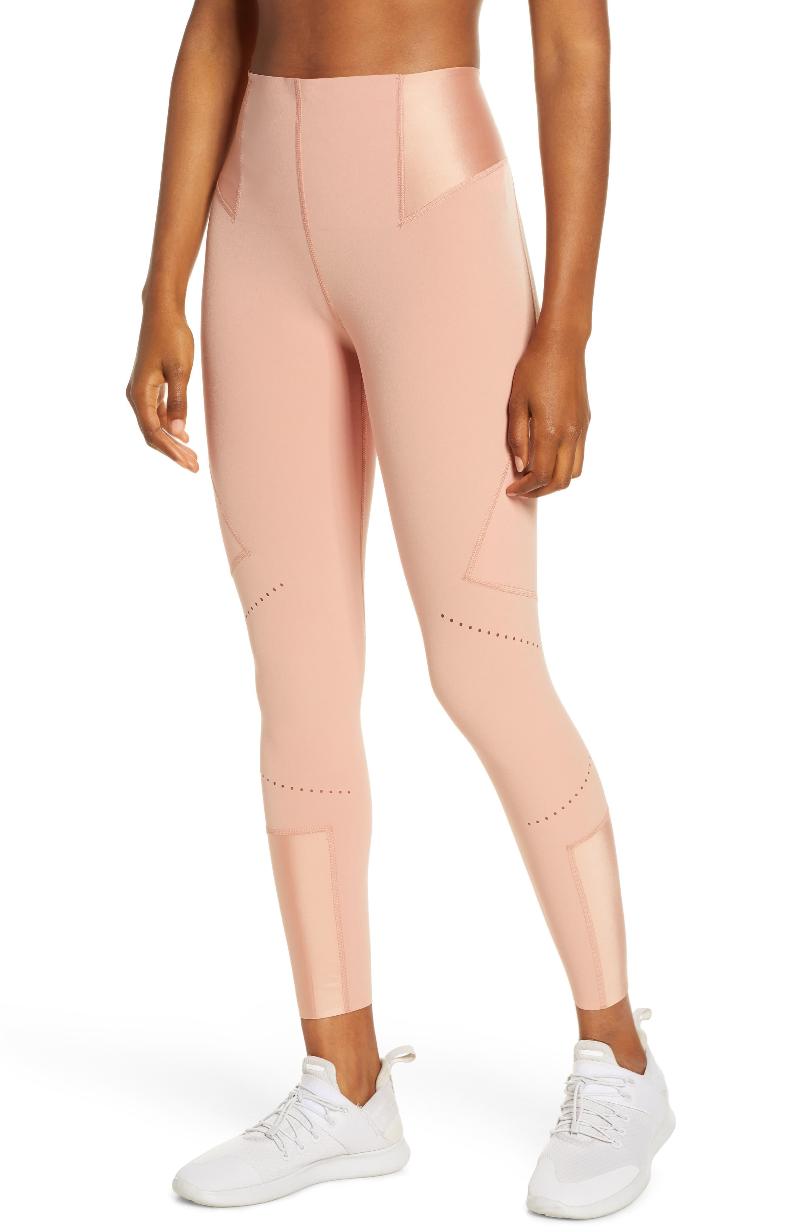 nike tech pack training tights