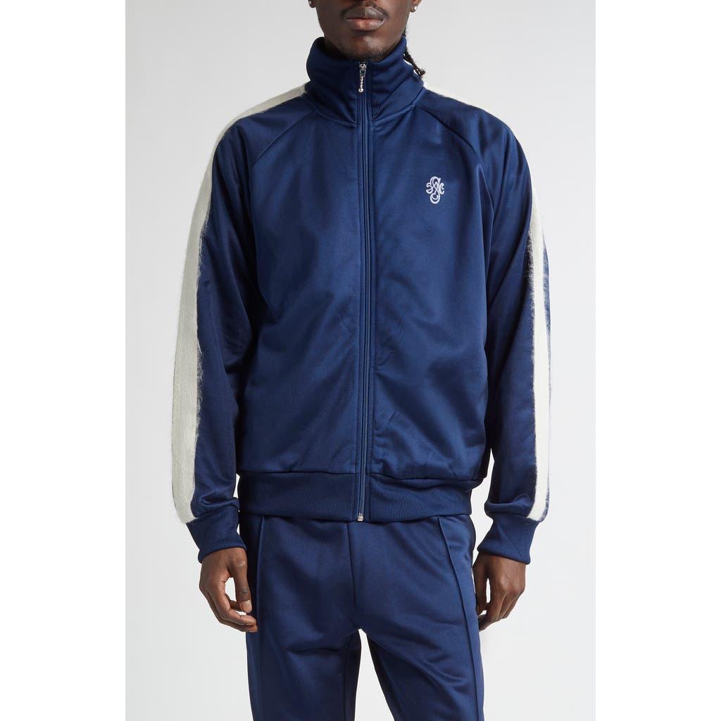 Stockholm Surfboard Club Jackets for Men | Online Sale up to Stockholm Surfboard Club Jackets for Men | Online Sale up to