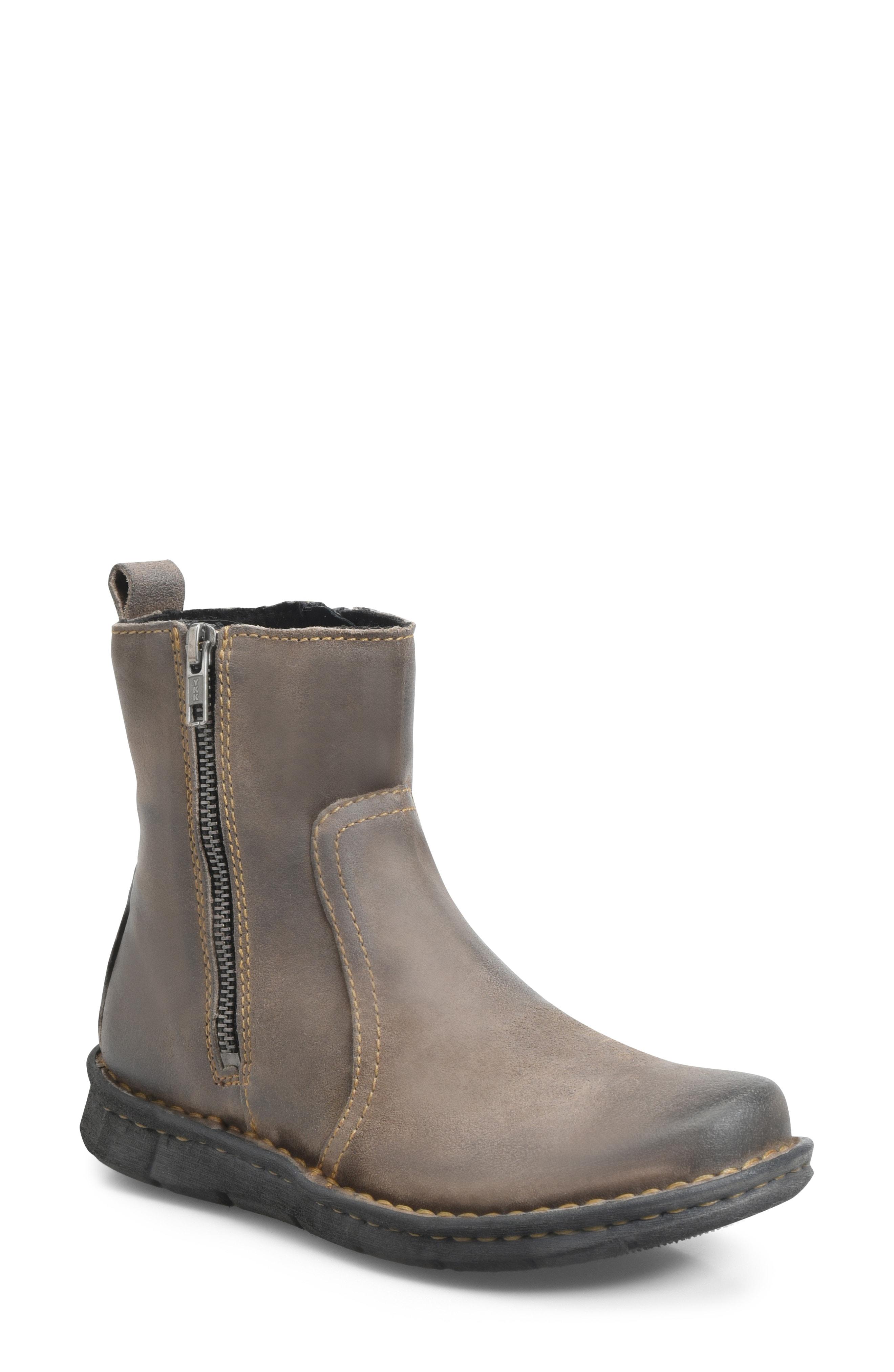 born risko boots