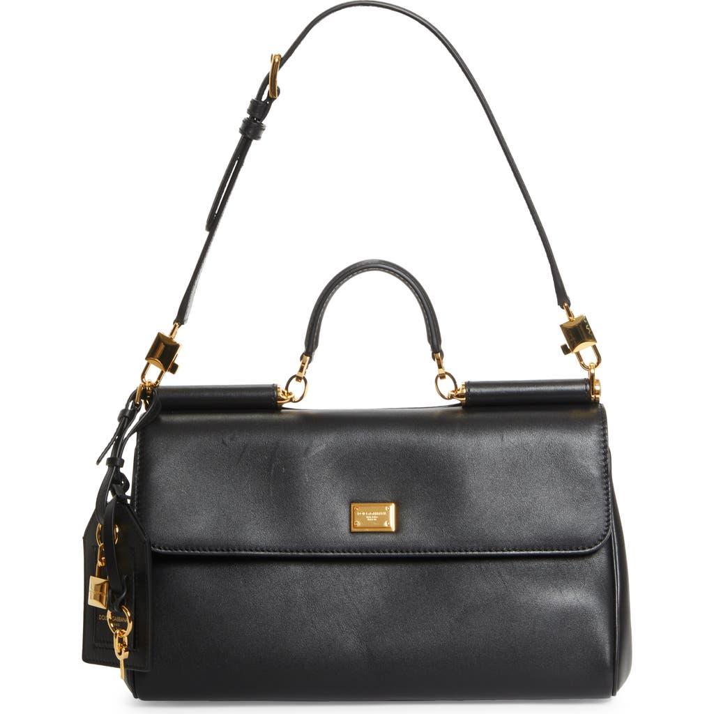 Dolce & Gabbana Top-handle bags for Women | Online Sale up