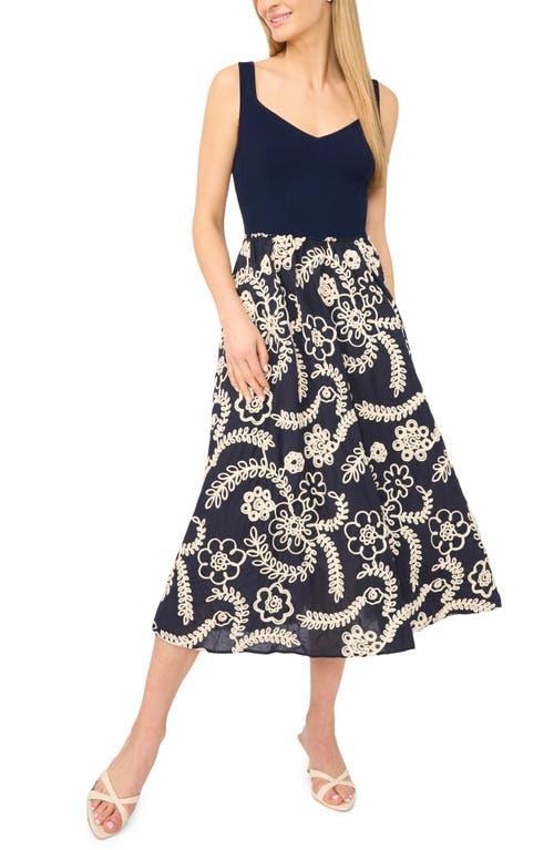 ted baker dresses navy blue Ted Baker Cold Shoulder Dress