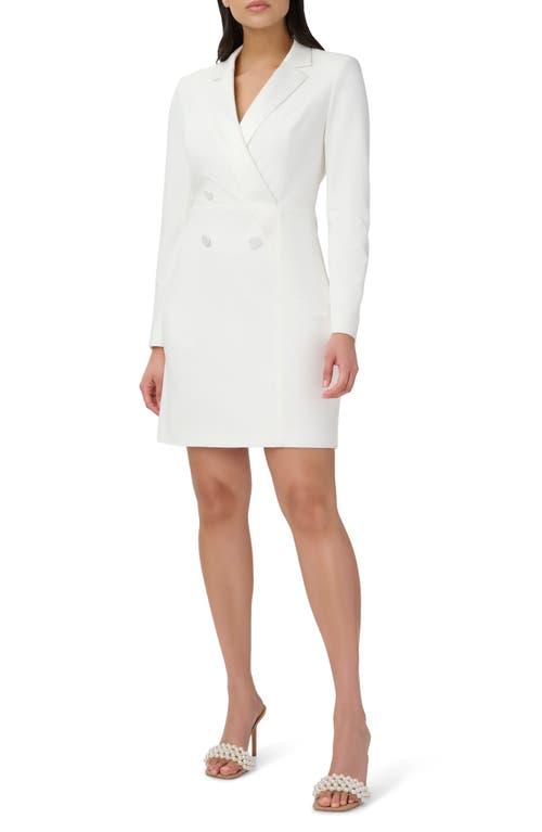 Womens white tuxedo dress new arrivals