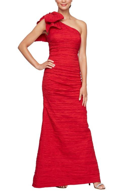 Alex Evenings Formal dresses and evening gowns for Women Online Sale up to 56 off Lyst
