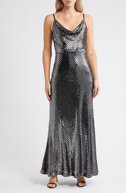 green emerald velvet dress Vince Camuto, Sequin Midi Shift Dress, Color Blush Pink, Women Size 4 –  Shamrock Apparel main image 0
