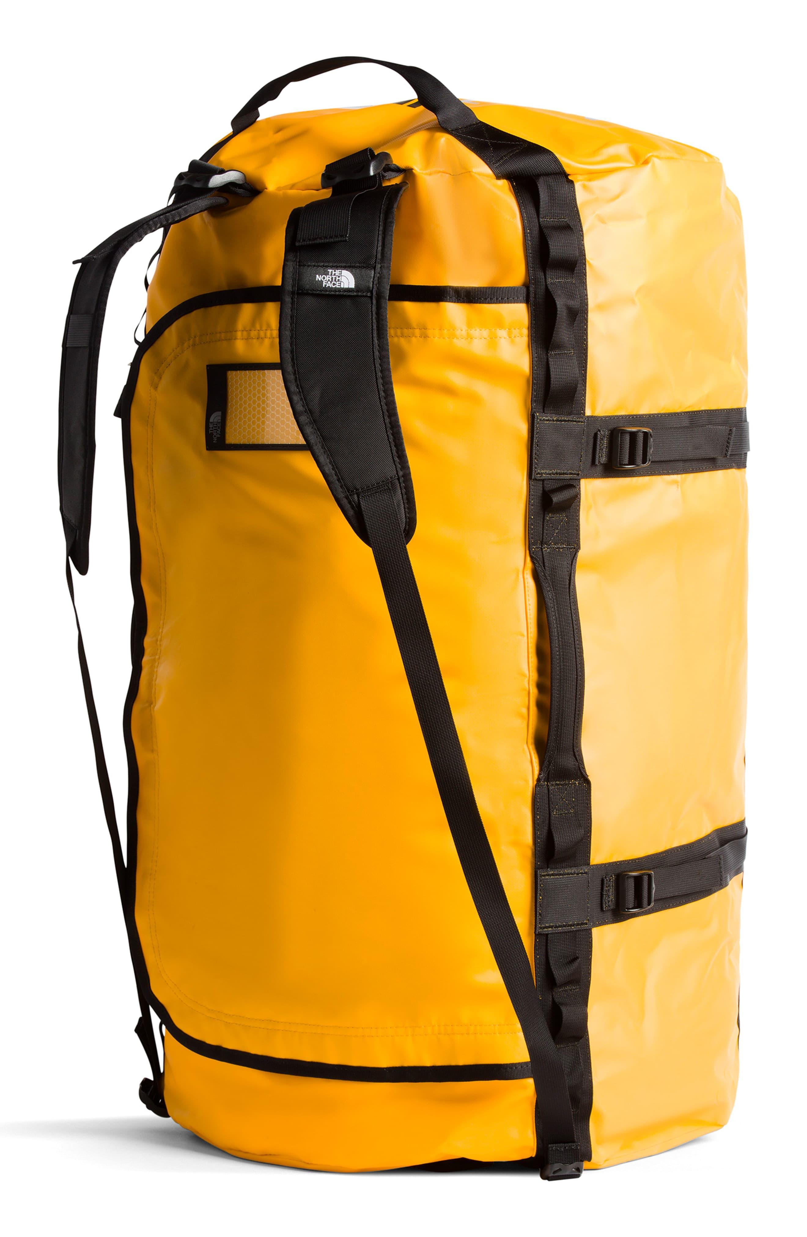 adidas predator 18.3 rosa