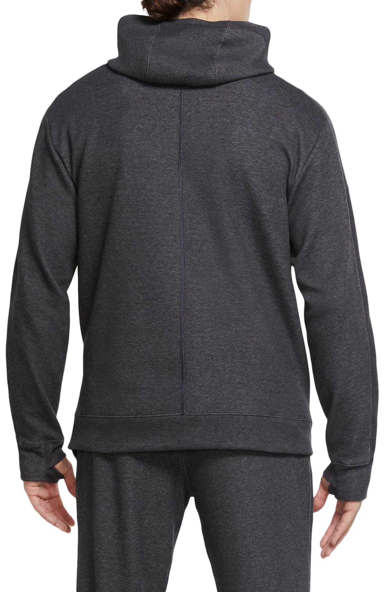 nike dri fit tech fleece