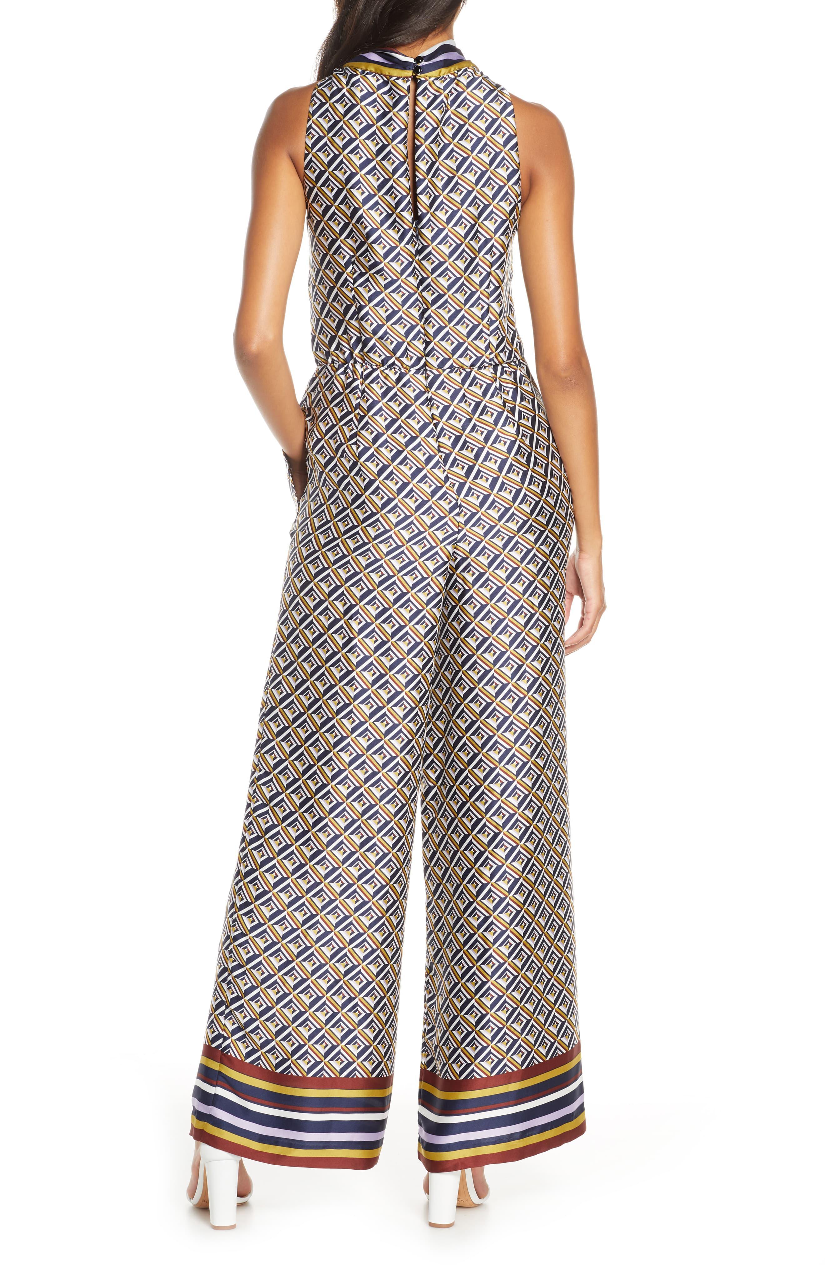 julia jordan jumpsuit