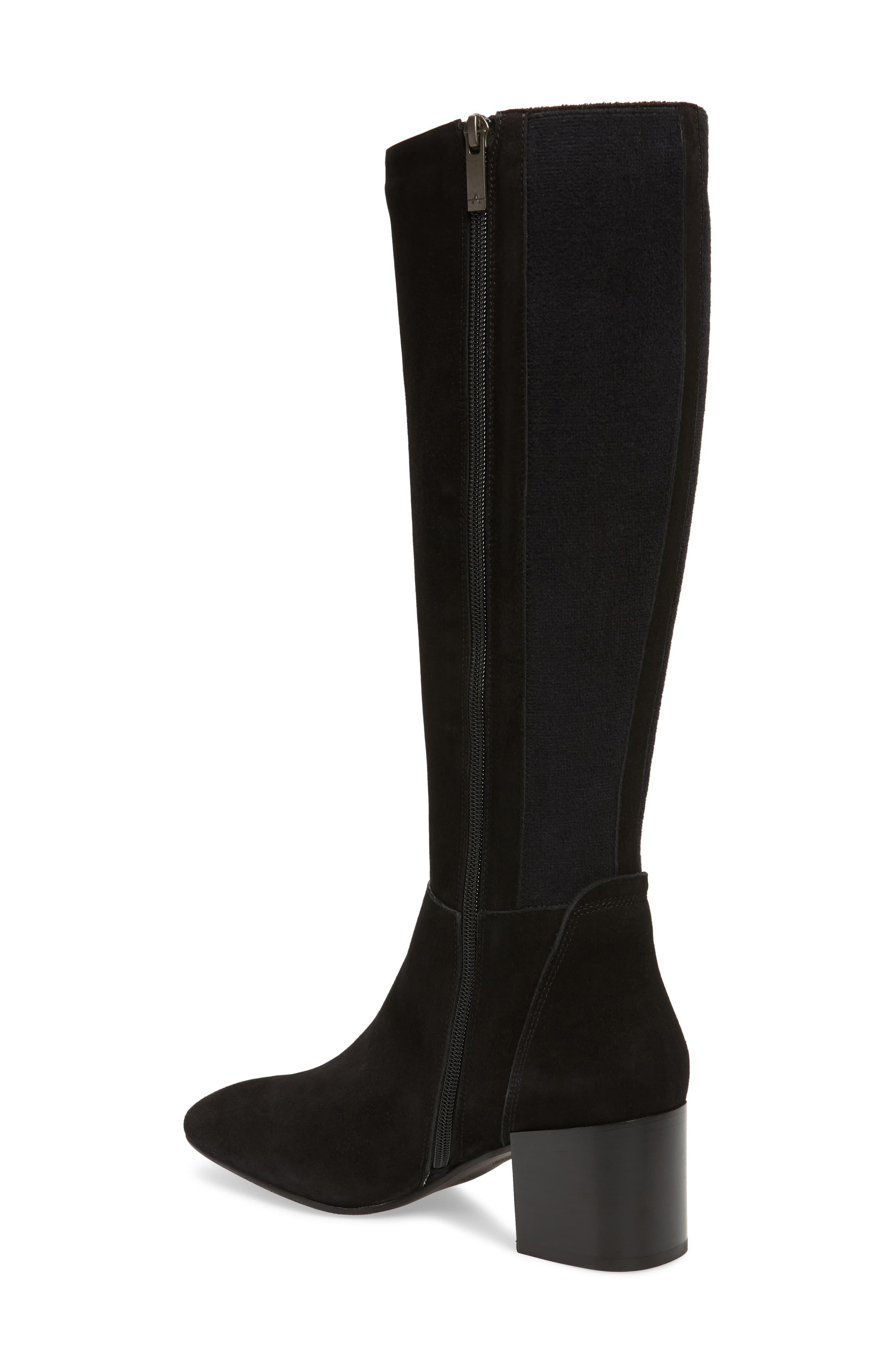 lord and taylor aquatalia