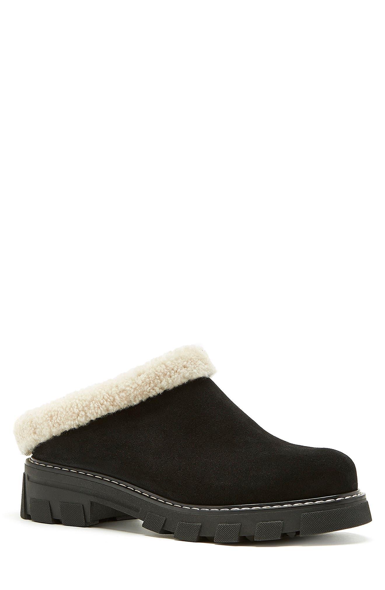 Nordstrom la shop canadienne