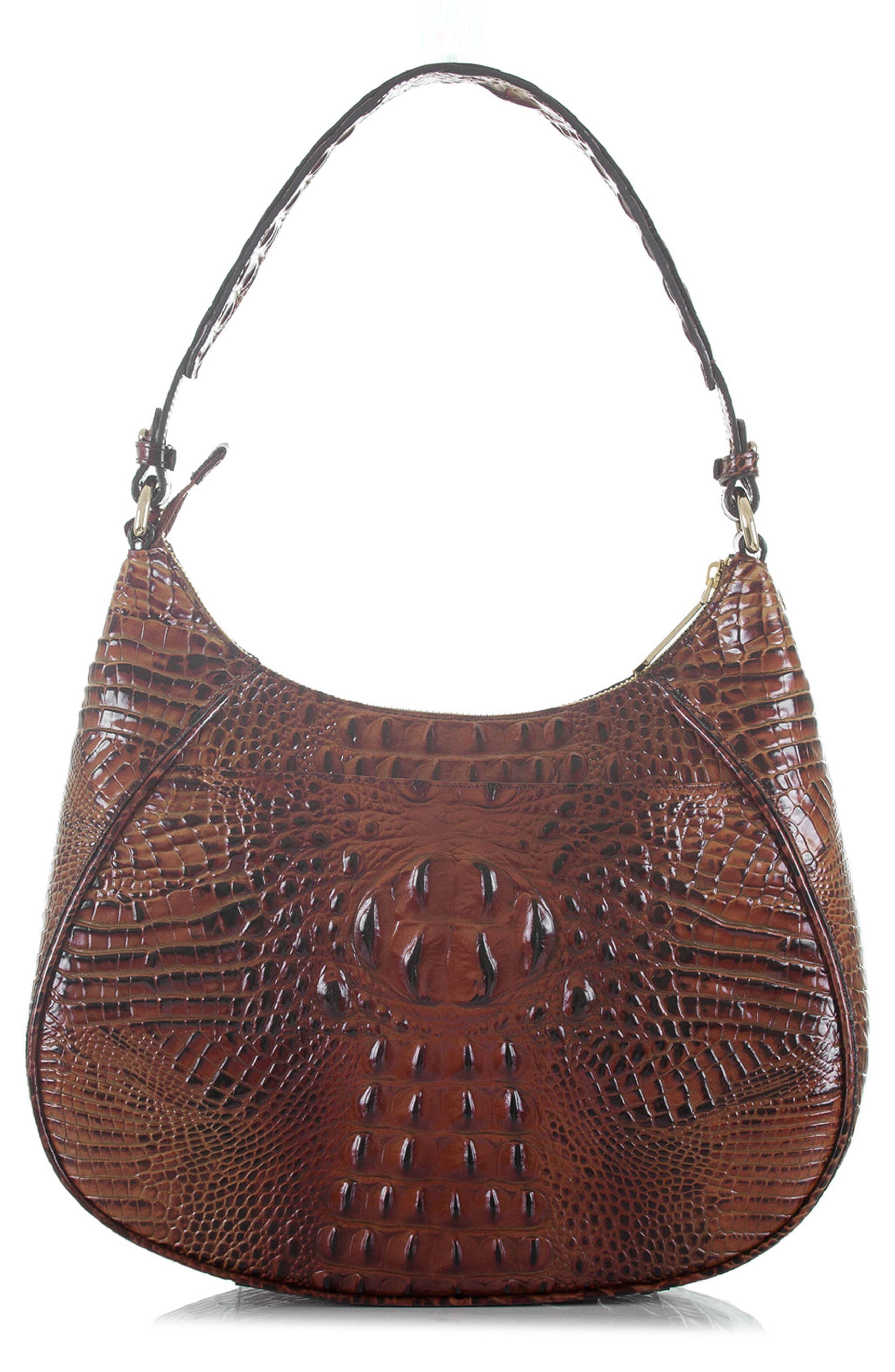 brahmin johanna shoulder bag