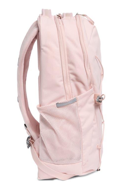 40 liter osprey backpack Farpoint Travel Backpack, Multi, O/S & Daylite Plus Daypack, Black, One Size : Clothing, Shoes & Jewelry Designed for modern travellers macro:bags Shop with me at Size:ONE