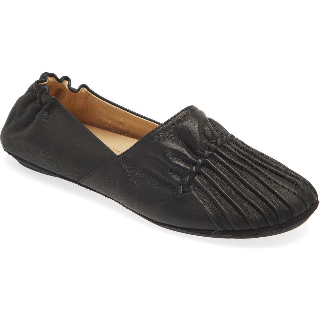 Chocolat blu shoes on sale clearance