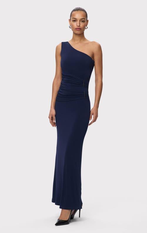 Herv Lger Dresses for Women | Online Sale up to 70% off | Lyst
