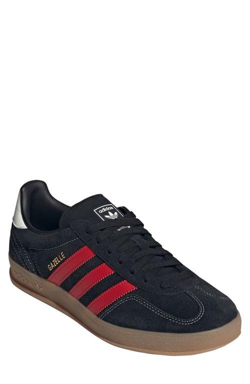 adidas gazelle silver green womens adidas Gazelle Indoor Shoes Lucid Blue 7.5
