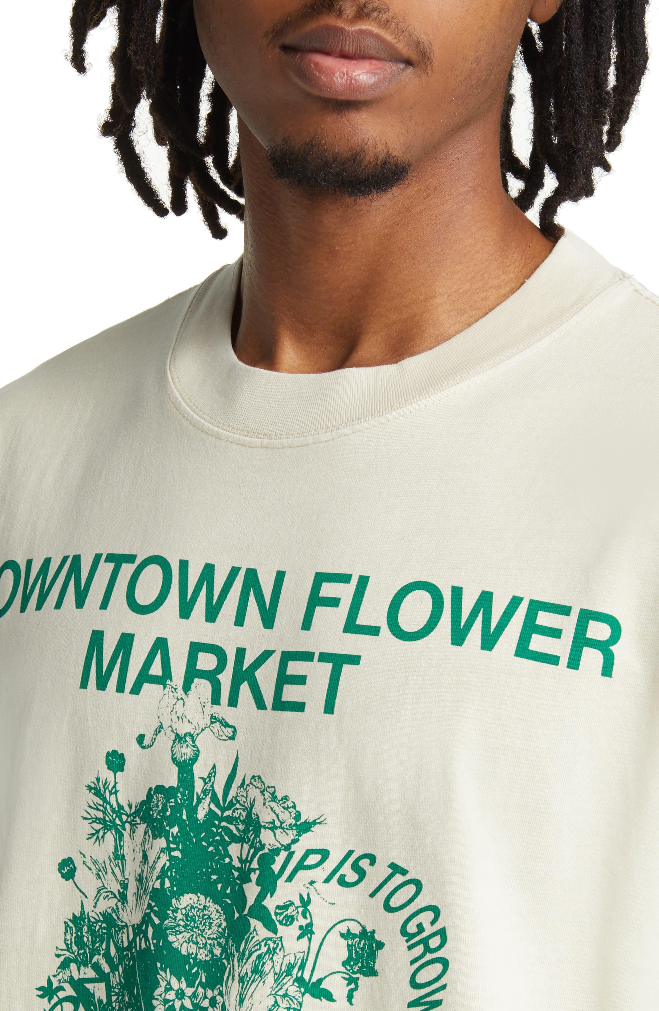 t shirts pacsun