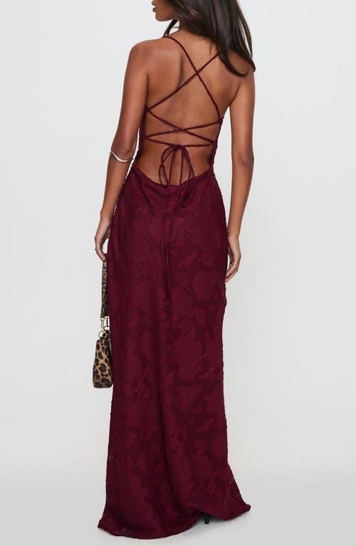 amanda uprichard strapless mini dress Amanda Uprichard Puzzle Strapless Mini Dress