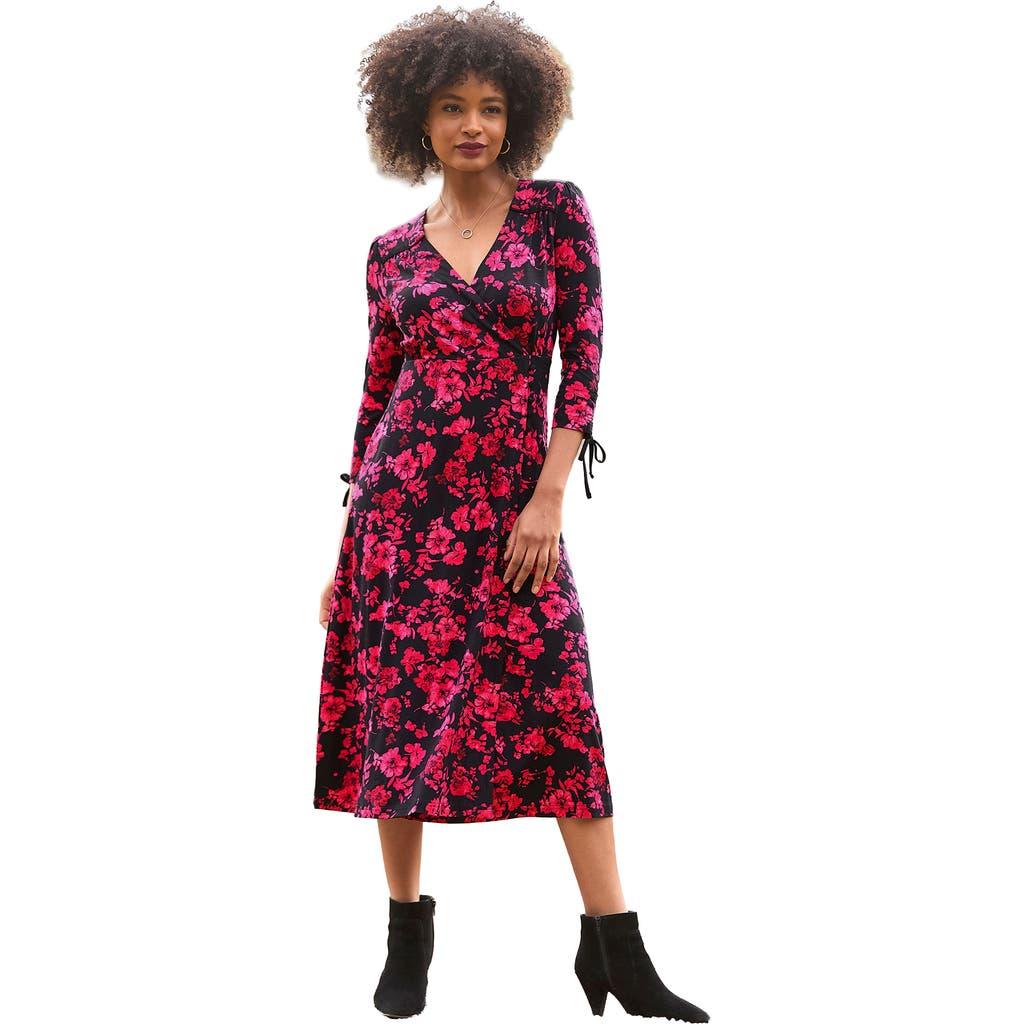 joe brown dresses Boho Days Dress | Womenswear