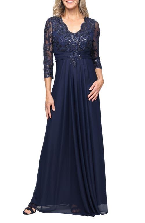 Alex Evenings Dresses for Women | Online Sale up to 61% off | Lyst