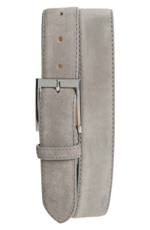 To Boot New York Belts for Men | Online Sale up to 25% off