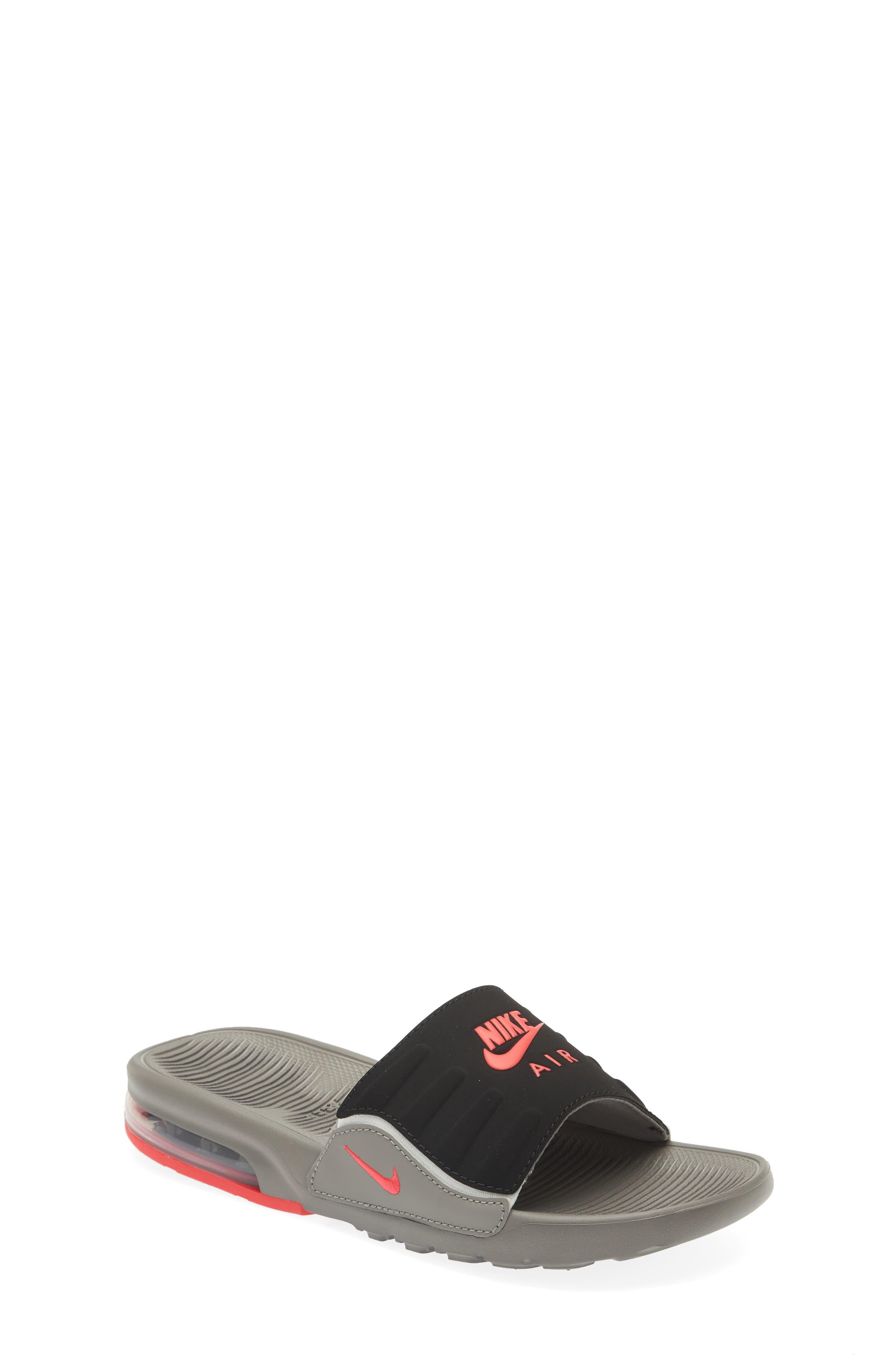 Nike Air Max Camden Sport Slide for Men | Lyst