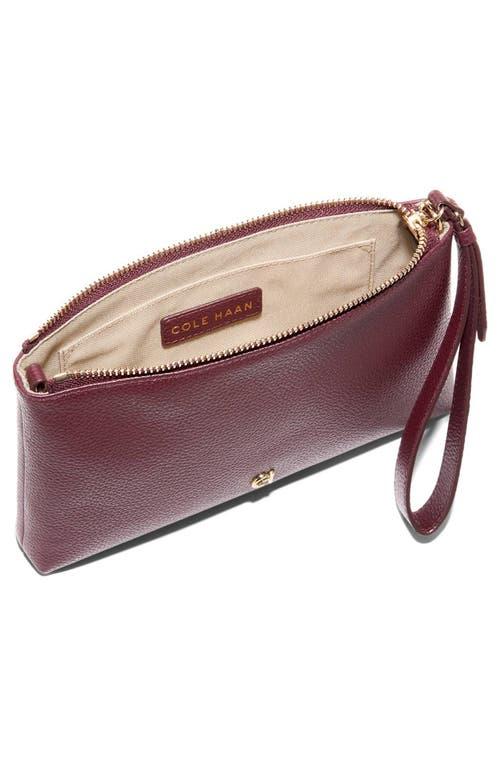 Cole Haan Clutches and evening bags for Women | Online Sale