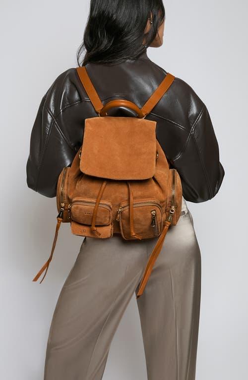 Aimee Kestenberg Backpacks for Women | Online Sale up to 40% off | Lyst Aimee Kestenberg Backpacks for Women | Online Sale up to 40% off | Lyst