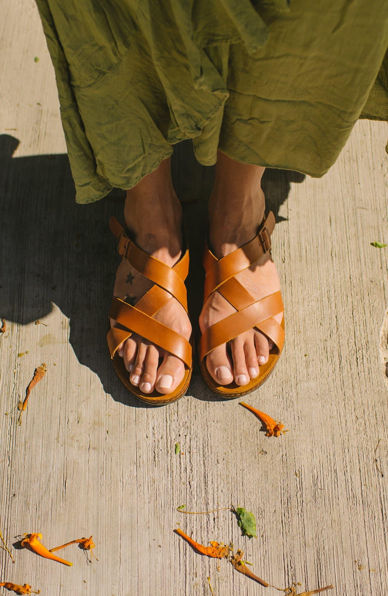 Chaco wayfarer sandals Clearance