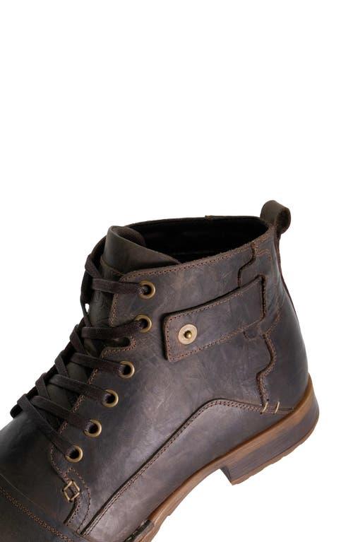 Men s Dune Boots from 65 Lyst