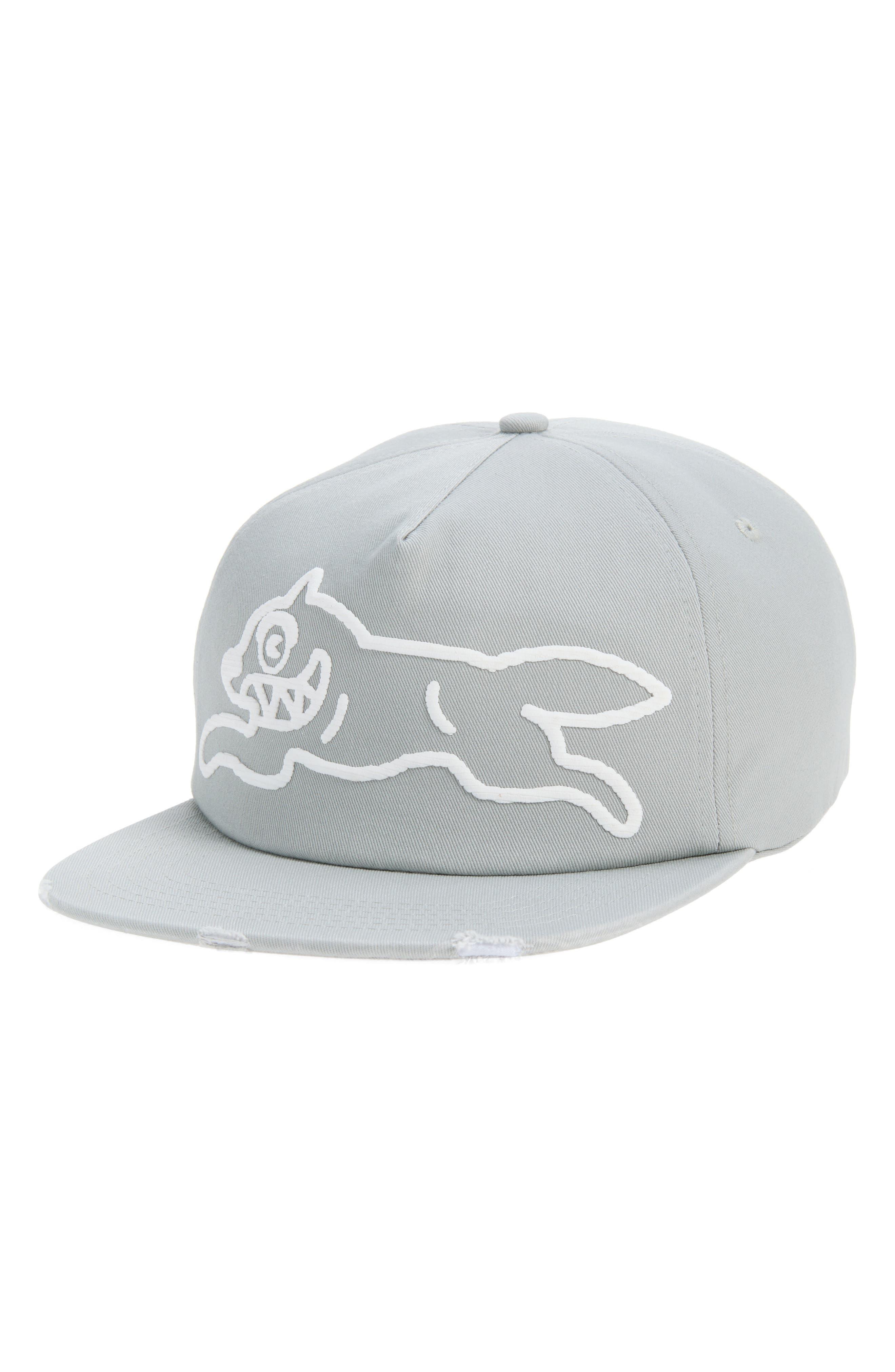 ICECREAM Hats for Men | Online Sale up to 55% off | Lyst