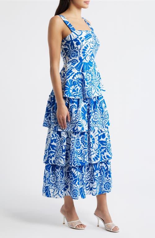 Eliza J Maxi dresses for Women | Online Sale up to 55% off | Lyst