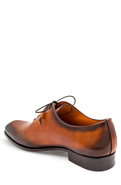 Mezlan Shoes for Men Online Sale up to 40% off Lyst Page