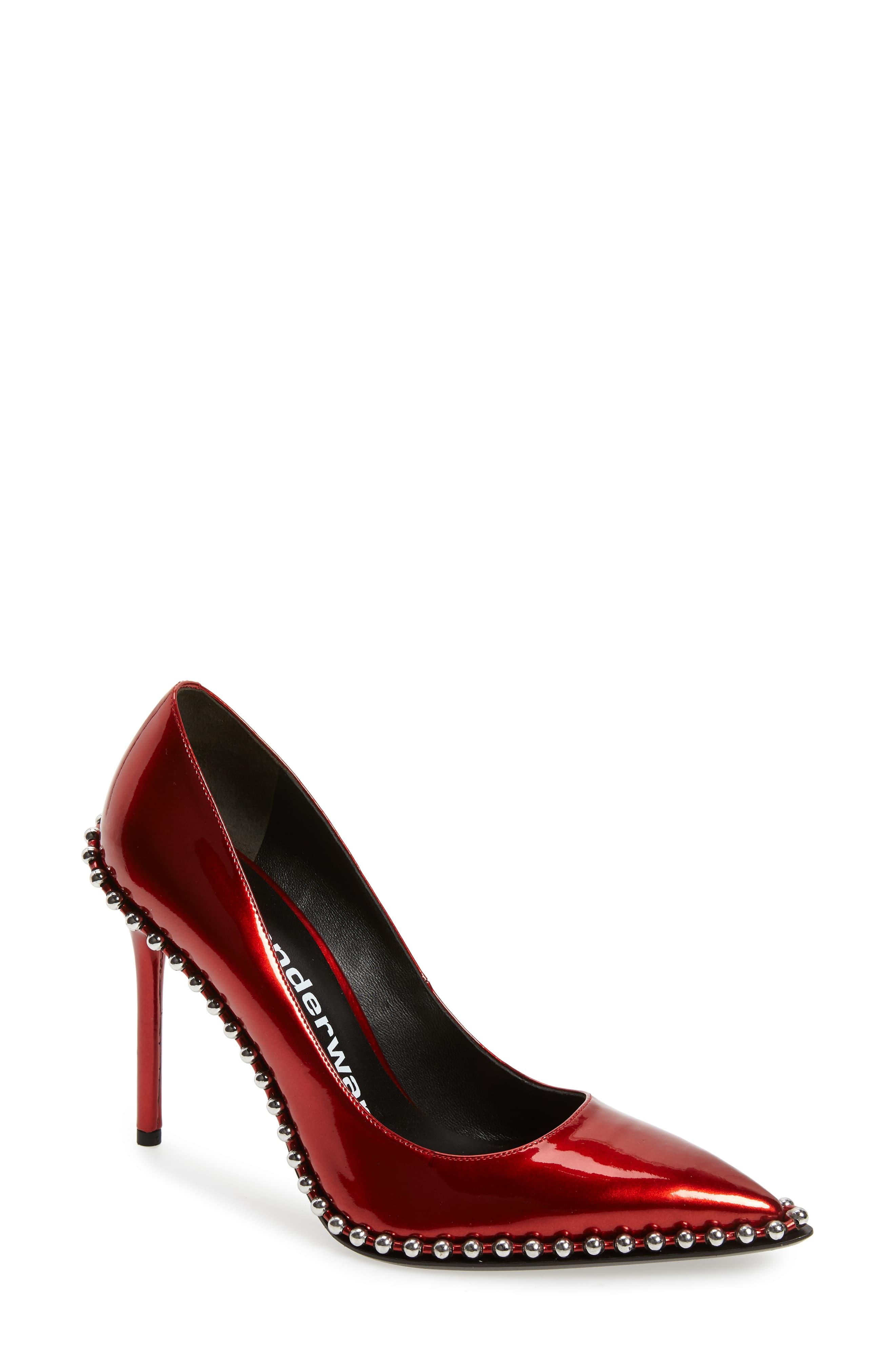 alexander wang rie