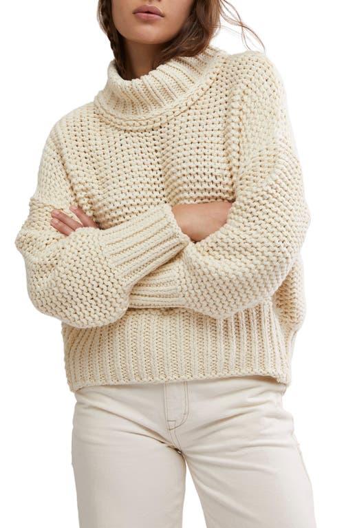 Free People Sweaters and pullovers for Women Online Sale up to