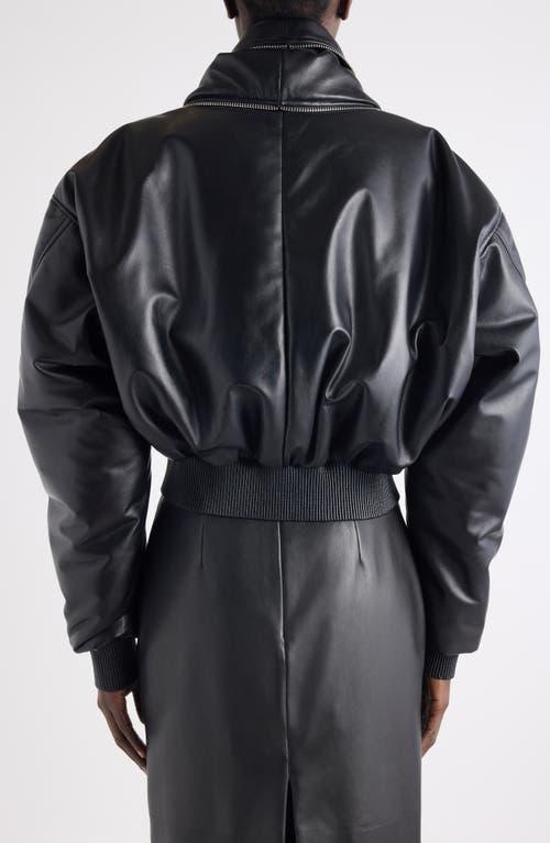 【givenchy・ジバンシィ】 JACKET アウター GIVENCHY ジバンシィ アウター メンズ ウィンドブレーカー ロゴ