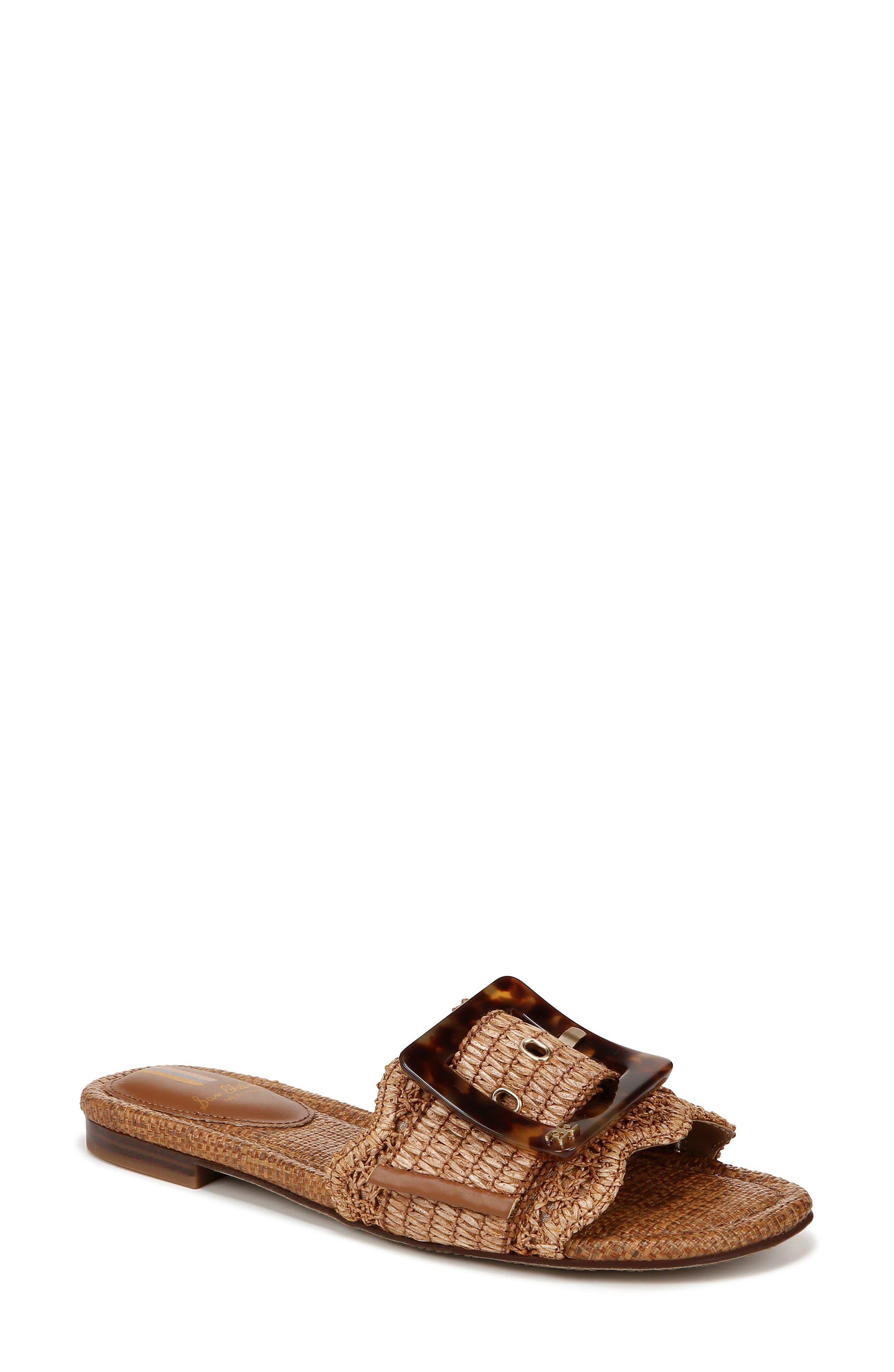 Sam edelman oda on sale sandal