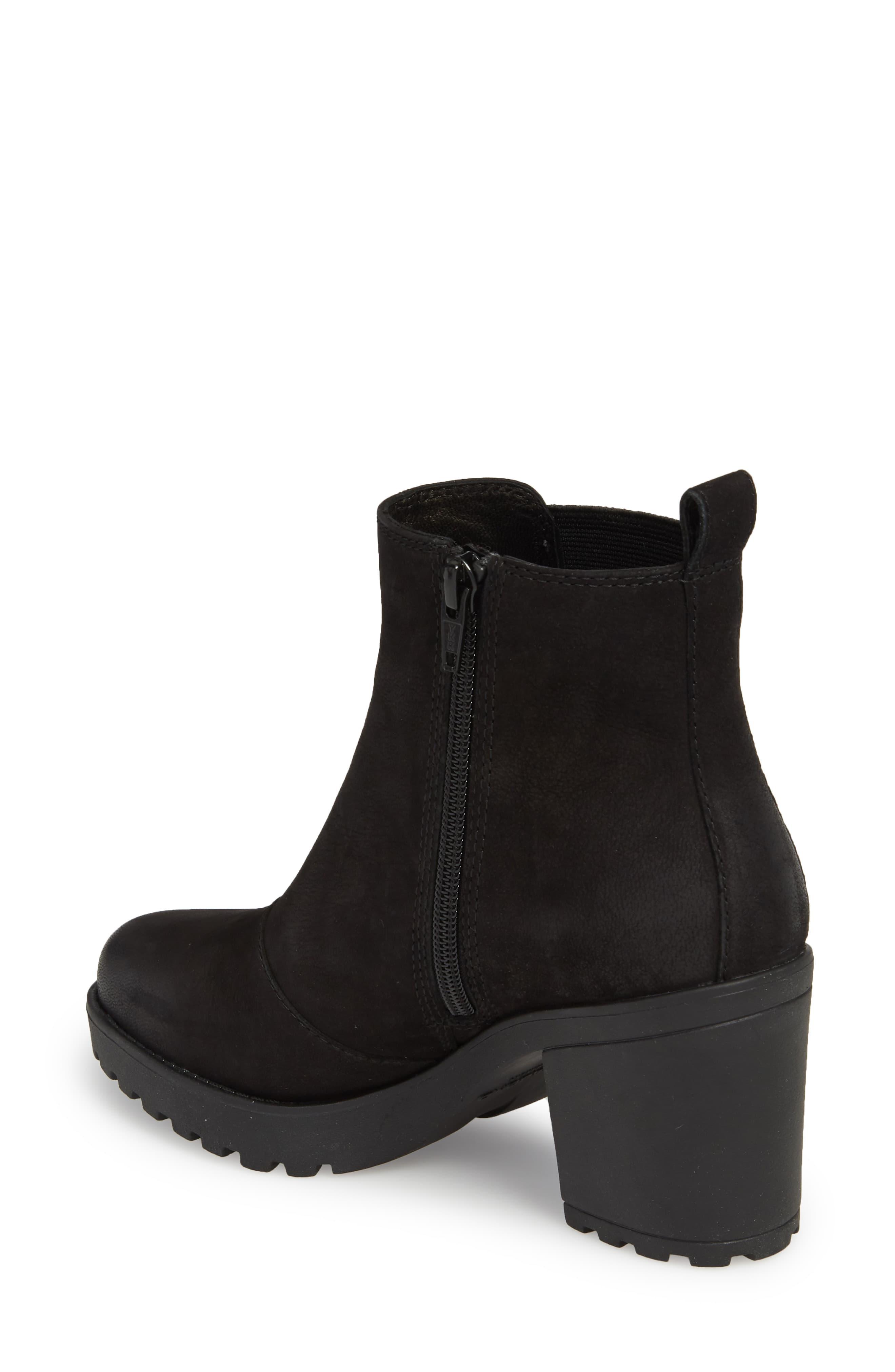 vagabond boots nordstrom