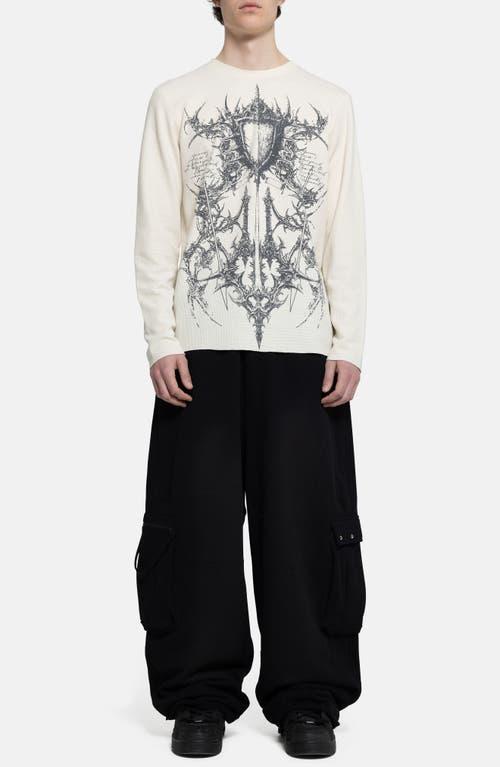 Jaded London T-shirts for Men | Online Sale up to 50% off | Lyst