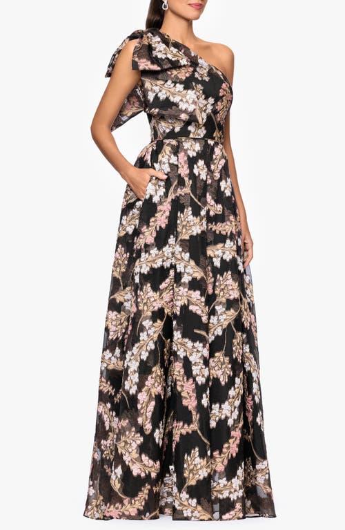green emerald velvet dress Amazon.com: Betsy & Adam Women's Long Stretchy Metallic 3/4 Sleeve Cowl  Neck Drape Back Formal Dress, Gold/Silver, 4 : Clothing, Shoes & Jewelry