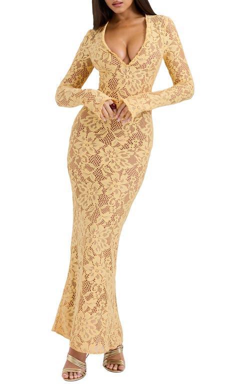 knee length dresses for ladies HOUSE OF CB PERSEPHONE CORSET MAXI DRESS BLACK  Hire Me AU